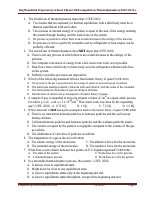 Unit One Thermodynamics 2.pdf